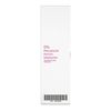EUBOS Urea Intensive Care 5% Urea Shampoo