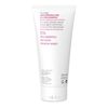EUBOS Urea Intensive Care 5% Urea Shampoo