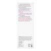 EUBOS Urea Intensive Care 5% Urea Shampoo