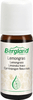 Bergland LEMONGRASÖL