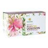SonnenMoor VEROSON flüssig