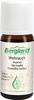 Bergland WEIHRAUCH ÖL 40% in Olibanum Resinoid