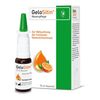 GELOSITIN Nasenpflege Spray
