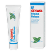 GEHWOL Frische-Balsam