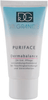 GRANDEL Puriface Dermabalance Tube