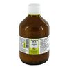 BIOCHEMIE 8 Natrium chloratum D 12 Tabletten