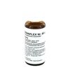 REGENAPLEX Nr.65 c Tropfen