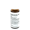 REGENAPLEX Nr.65 c Tropfen