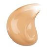VICHY DERMABLEND Make up 15 opal