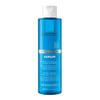 ROCHE POSAY Kerium fettige Haut Gelshampoo