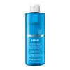 ROCHE POSAY Kerium Cremeshampoo trockene Haut