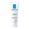 ROCHE POSAY Hydreane Creme reichhaltig