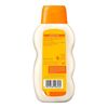 WELEDA Calendula Pflegeöl parfümfrei