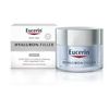 EUCERIN Anti-Age Hyaluron-Filler Nacht