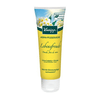 KNEIPP Aroma Pflegedusche Lebensfreude