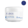 EUBOS BASIS PFLEGE CREME