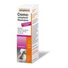 CROMO RATIOPHARM Nasenspray kons.frei