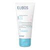 EUBOS HAUT RUHE Creme