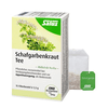 SCHAFGARBENKRAUT Arzneitee Millef.herba bio Salus