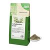 SCHAFGARBENKRAUT Arzneitee Millef.herba bio Salus