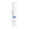 NEOSTRATA High Potency Creme