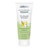 Medipharma Cosmetics HAUT IN BALANCE Olivenöl Fußcr.5%Oliven.10%Urea