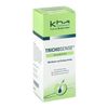 HANS KARRER TRICHOSENSE Shampoo
