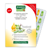RAUSCH Kräuter Vital Kapseln