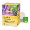 Salus BACHBLÜTEN Tee Freude &amp; Harmonie Bio
