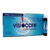 VISIOCARE Lutein Premium Trinkampullen