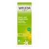 WELEDA Citrus Hand- und Nagelcreme