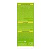 WELEDA Citrus Hand- und Nagelcreme