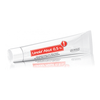 LINOLA akut 0,5% Creme