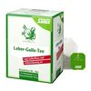 LEBER GALLE-Tee Kräutertee Nr.18a Salus Filterb.