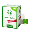 LEBER GALLE-Tee Kräutertee Nr.18a Salus Filterb.