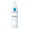 ROCHE POSAY Physiologische Reinigungsmilch