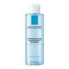 ROCHE POSAY Physiolog.Augen Make up Entferner