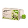 PASSIONSBLUMENKRAUT Tee Passifllorae her.bio Salus
