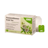 PASSIONSBLUMENKRAUT Tee Passifllorae her.bio Salus