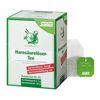 HARNSÄURELÖSER-Tee Kräutertee Nr.25 Salus Filterb.