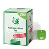 HARNSÄURELÖSER-Tee Kräutertee Nr.25 Salus Filterb.