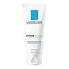 ROCHE POSAY Hydreane BB Creme mittel bis dunkel