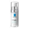 ROCHE POSAY Substiane Serum