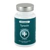 AMINOPLUS Tyrosin Kapseln