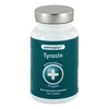 AMINOPLUS Tyrosin Kapseln