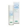 BENEVI Hydroderm Gesichts Tonic