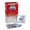 DUREX Gefühlsecht Ultra Kondome