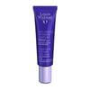 WIDMER Anti-Ageing Intensive Complex leicht parf.