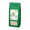 FLOHSAMENSCHALEN indisch Bio Plantago ovata Salus