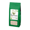 FLOHSAMENSCHALEN indisch Bio Plantago ovata Salus